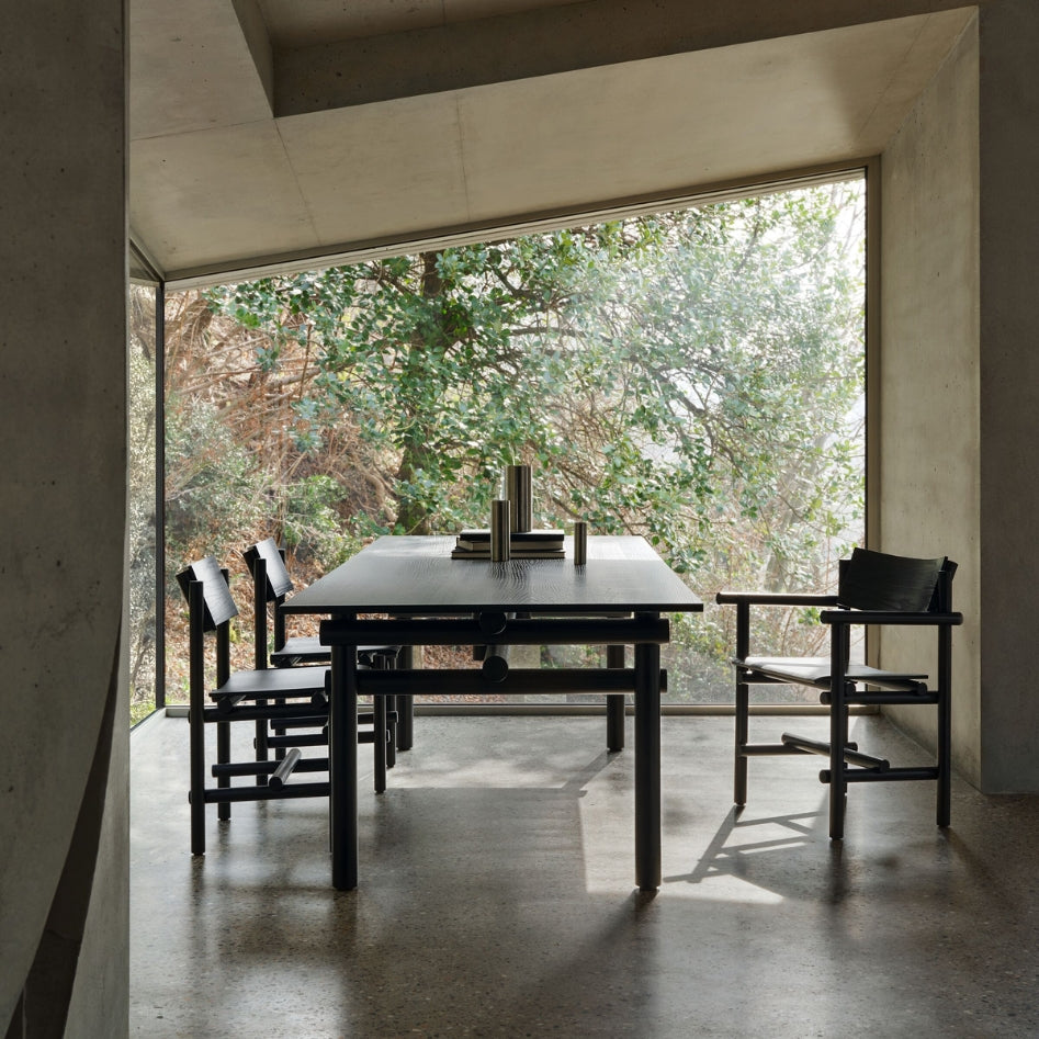 knoll_-_knoll_-_Muecke_Wood_Collection_Dining_Table_03
