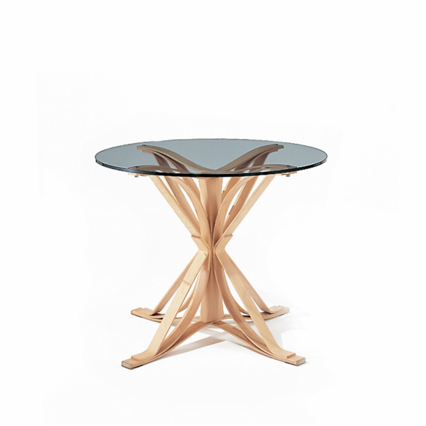 Face_Off_Table_image_2