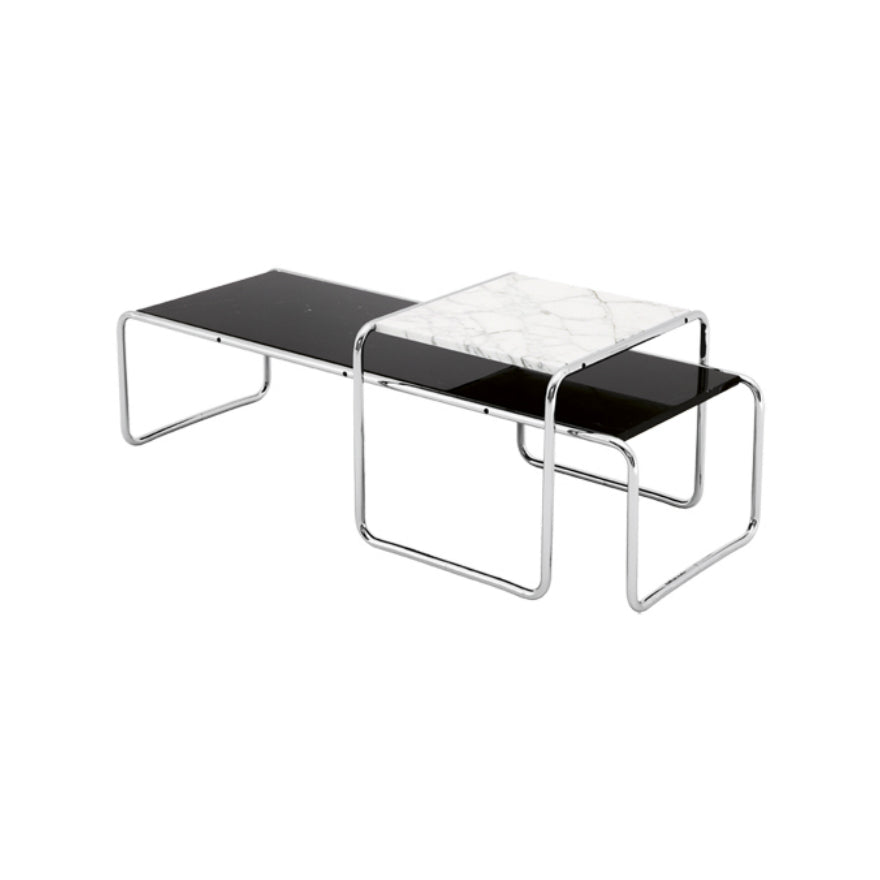 Breuer_Laccio_7