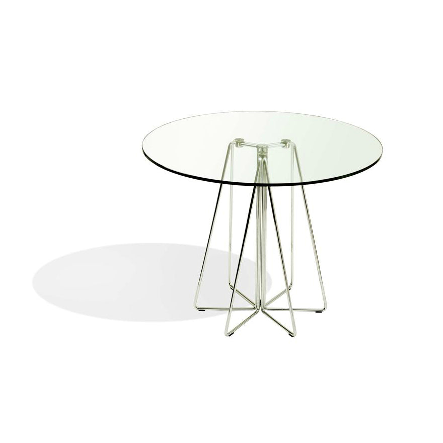 paperclip_table_1