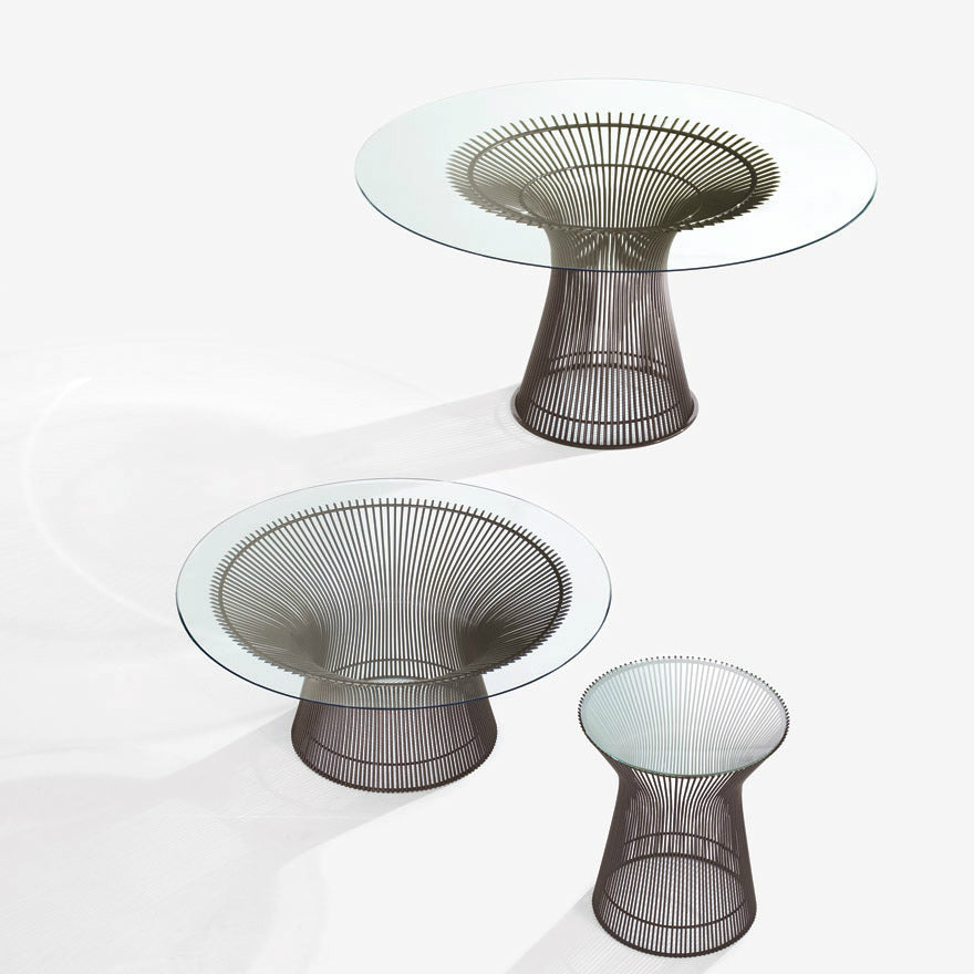 Platner_High_7