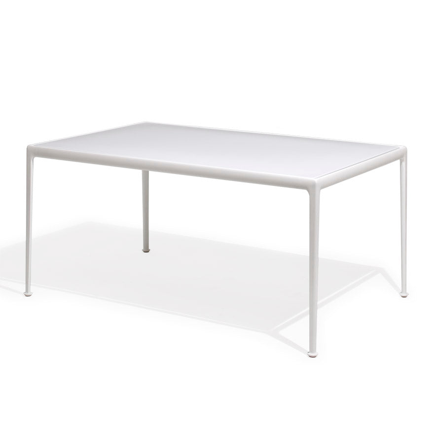 1966_DINING_TABLE_1