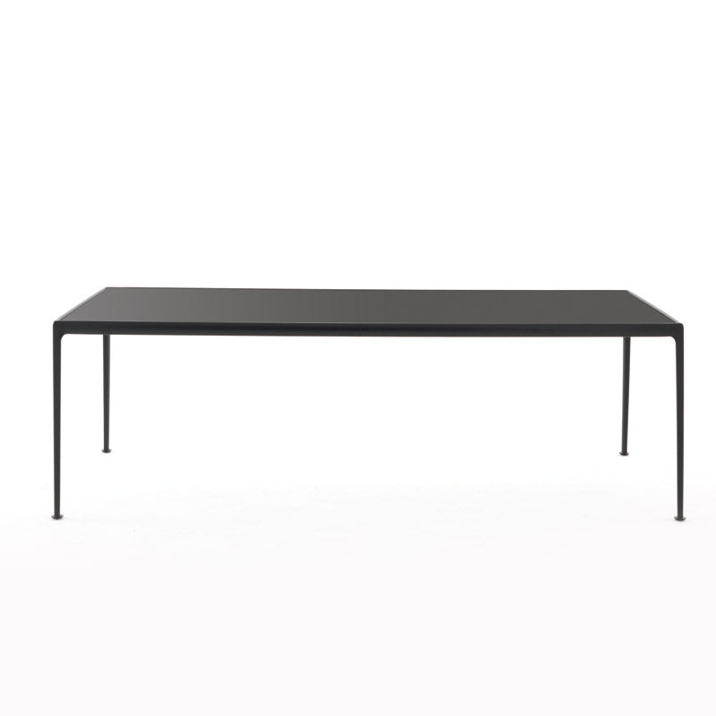 Knoll_29