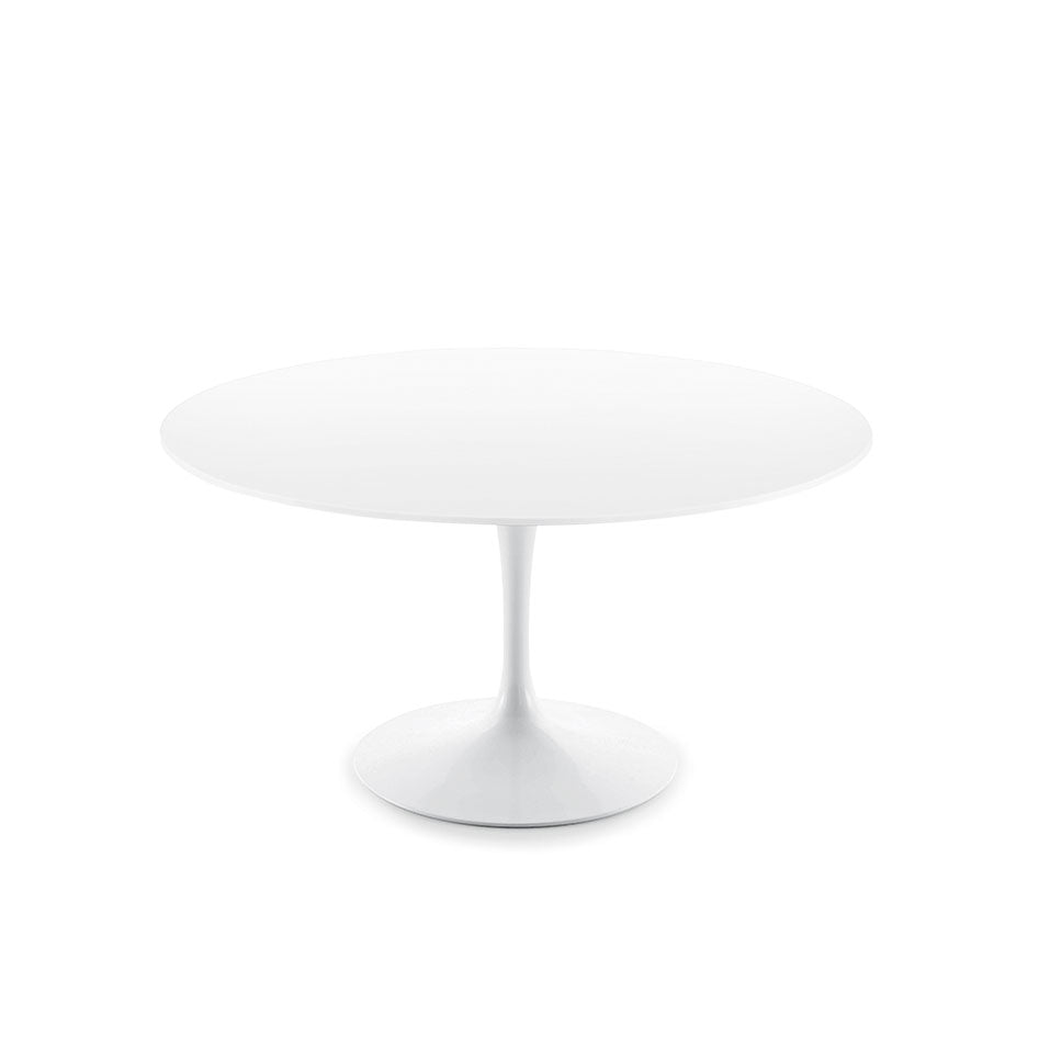 02_Knoll_Saarinen-Lounge-Height-Table-by-Eero-Saarinen