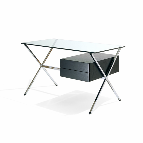 Albini_Desk_9