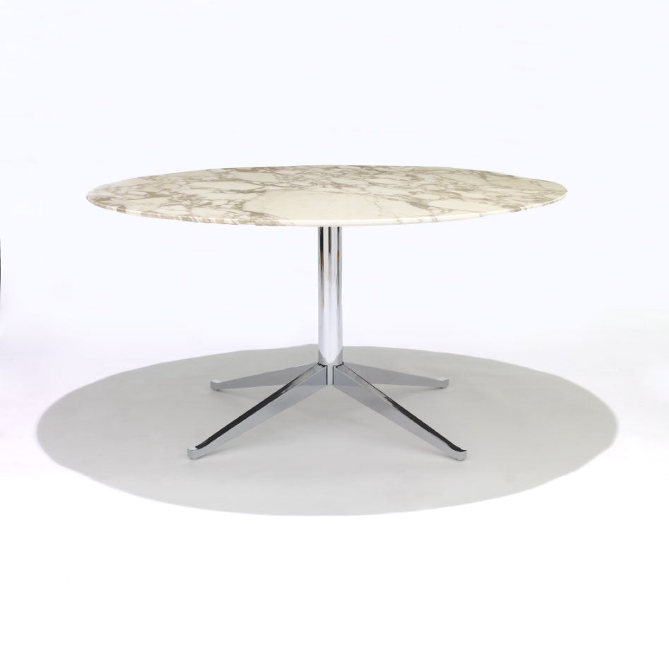 Florence_Knoll_Table_Desk_-image_4