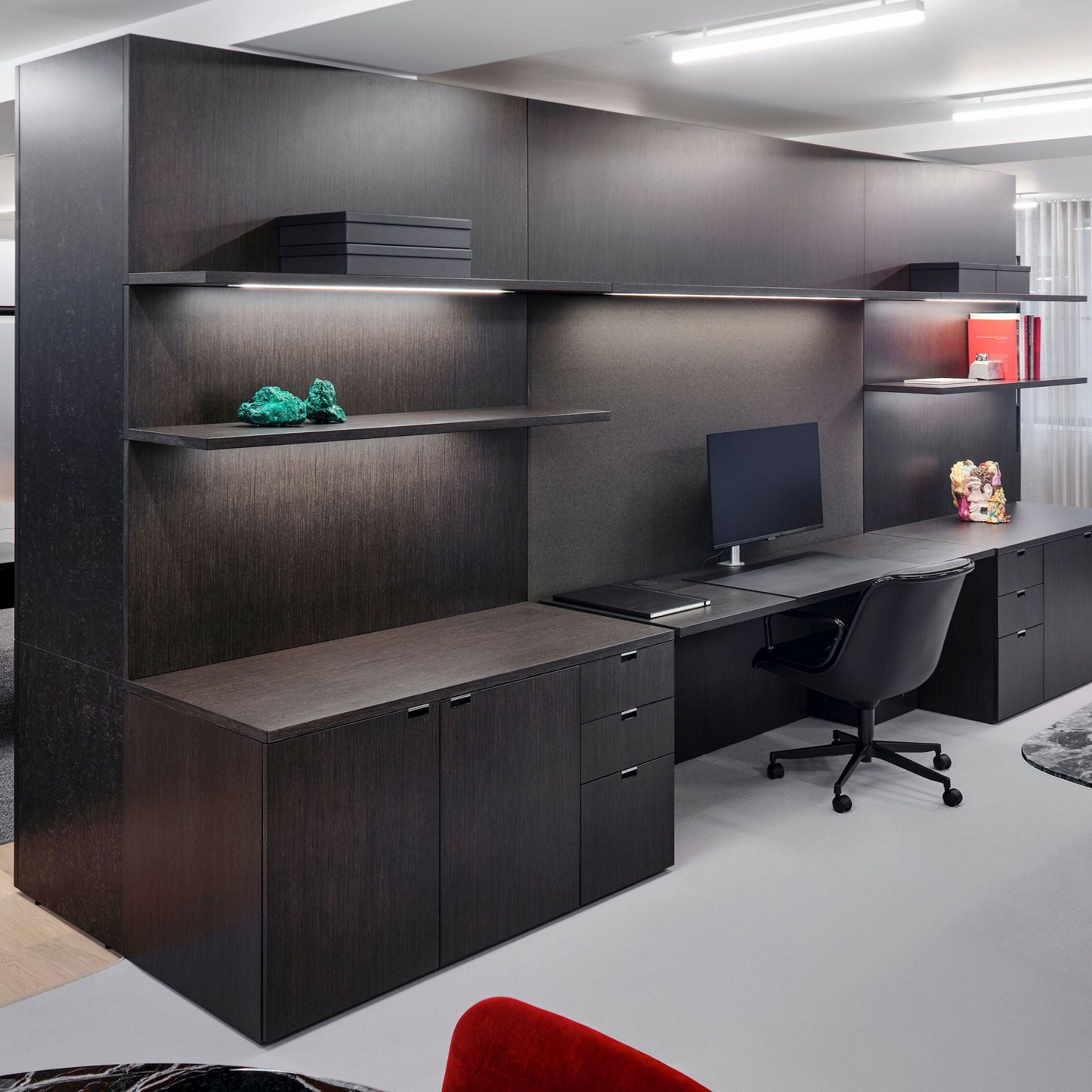 Knoll_Private_Office_Solutions_1