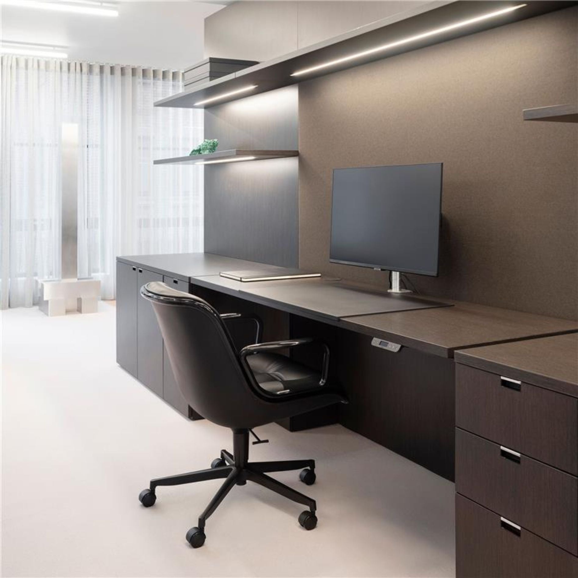 Knoll_Private_Office_Solutions_2