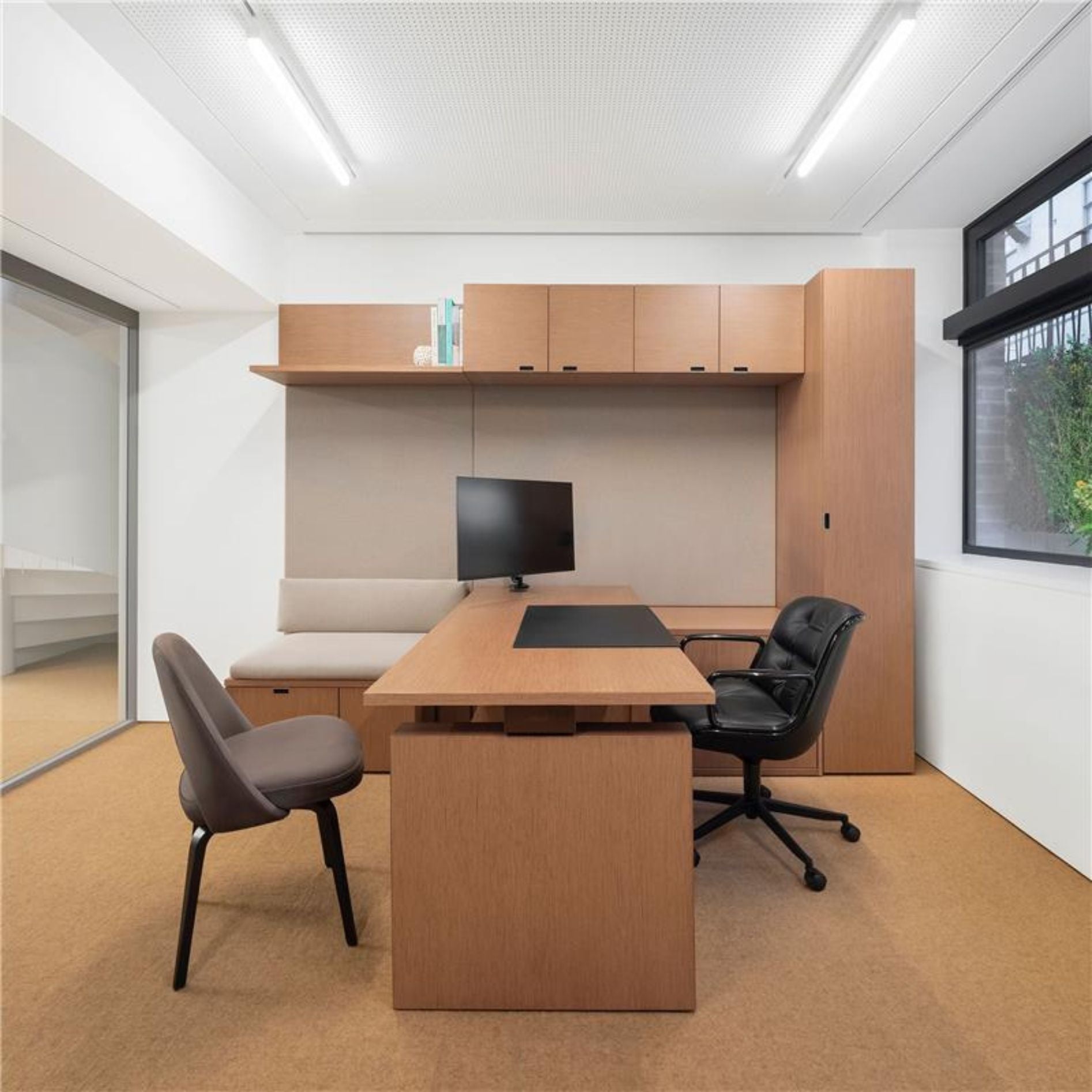 kknoll_pub_-_alt_images_-_Knoll_Private_Office_Solutions_product