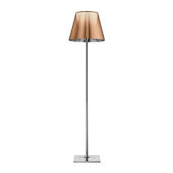 KTribe T1 Glass - Sag 80 - Flos -