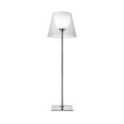 KTribe T1 Glass - Sag 80 - Flos -