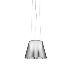 KTribe T1 Glass - Sag 80 - Flos -