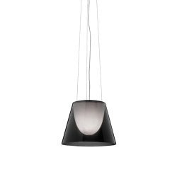 KTribe T1