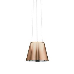KTribe T1