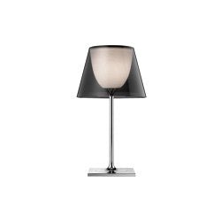 KTribe T1 Glass - Sag 80 - Flos -