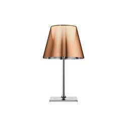 KTribe T1 Glass - Sag 80 - Flos -