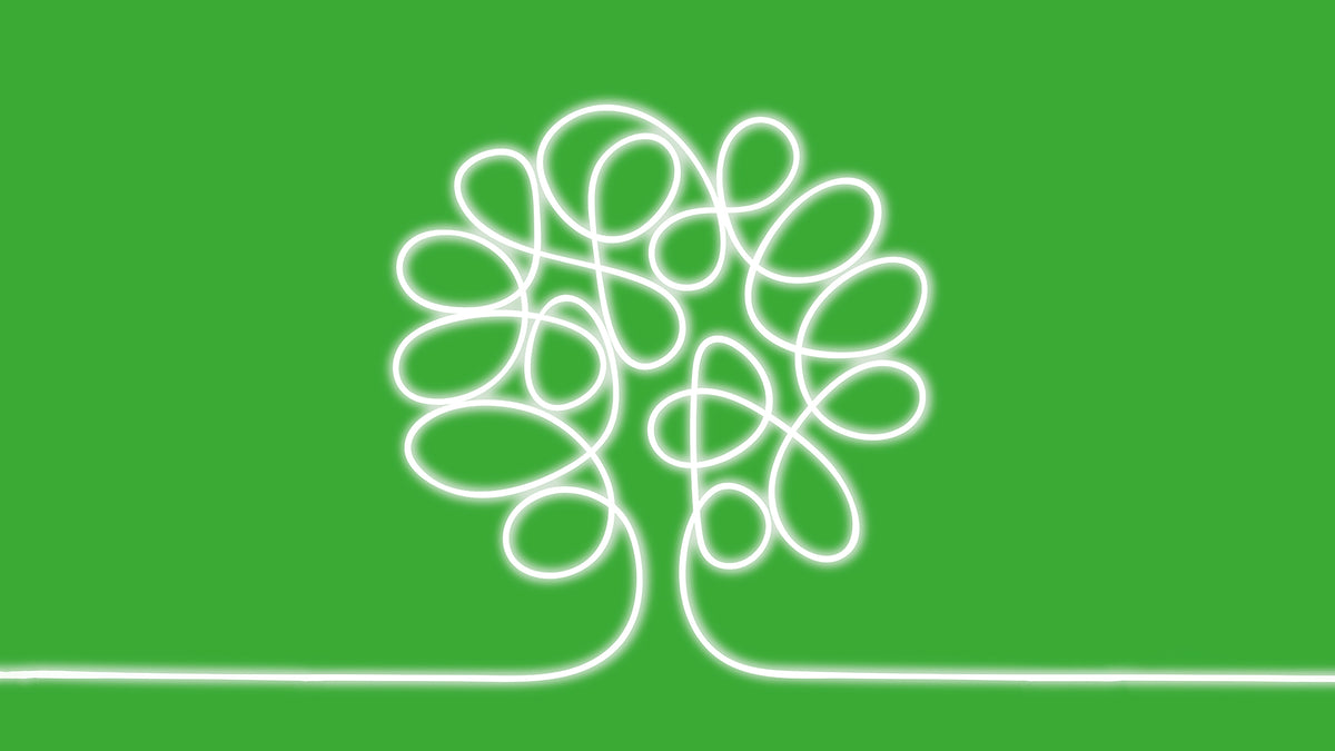La Linea 25 – lampada - Sag 80 - Artemide - Lampada