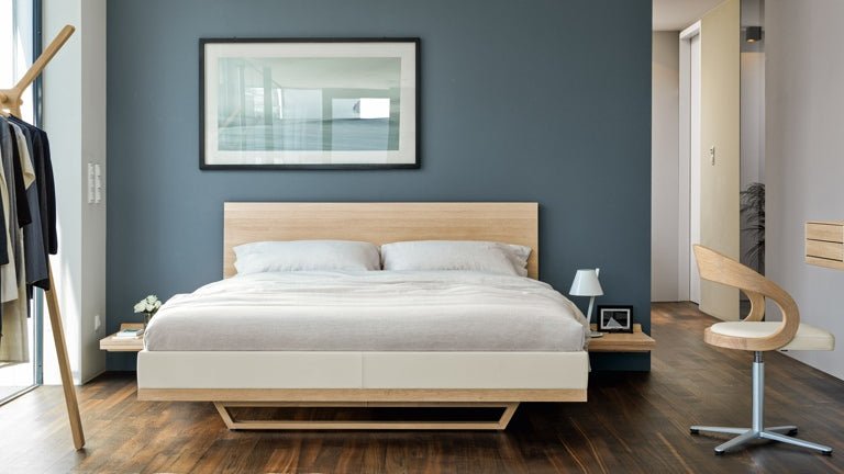 La Petite Table – lampada da tavolo - Sag 80 - Artemide - Lampada