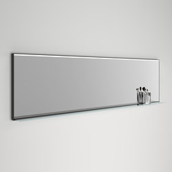 LED line