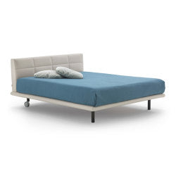 Ledletto Bed