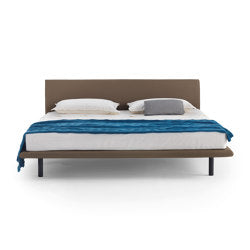 Ledletto Bed
