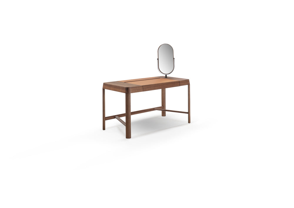 Beo – scrittoio – foto prodotto