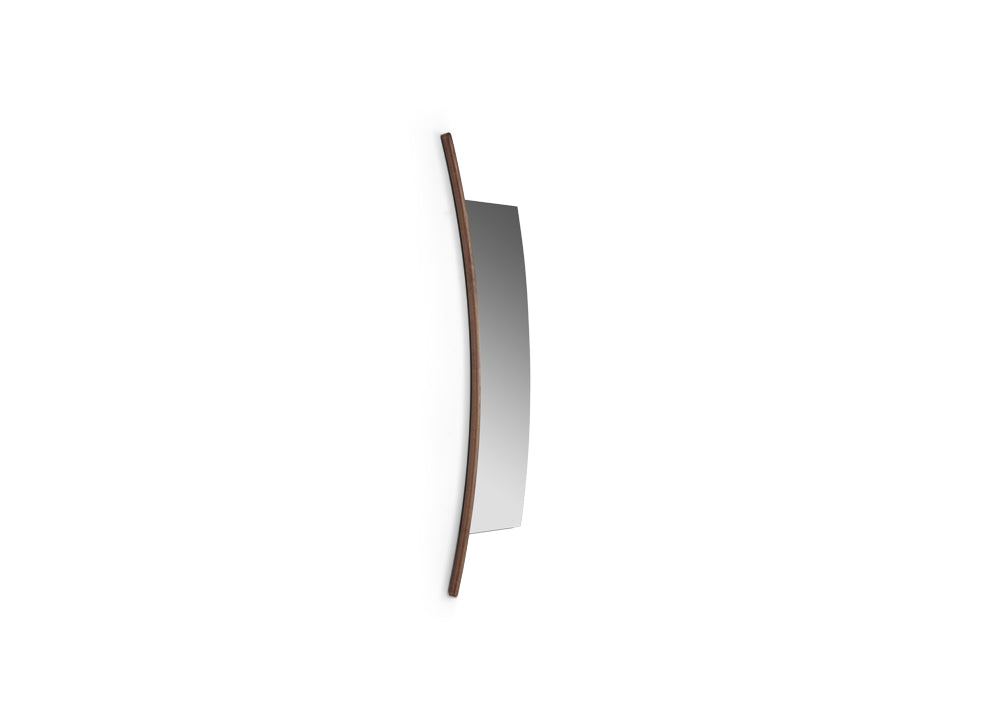 Katana – specchio – foto prodotto
