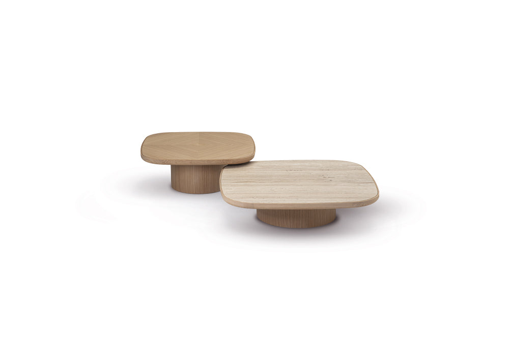 Enook – tavolino – foto prodotto
