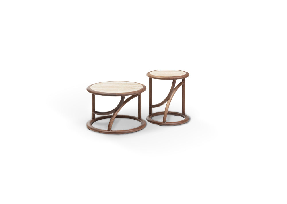 Flip – tavolino – foto prodotto