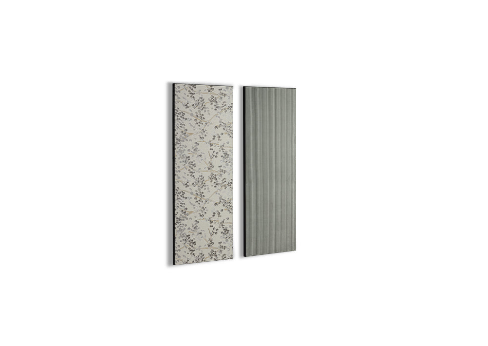 Galette – quadro decorativo – foto prodotto