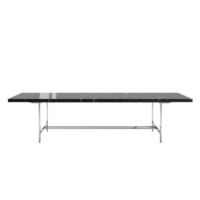Lochness Table – tavolo – foto prodotto