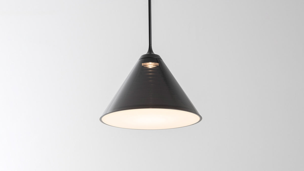 Look at Me – lampada a sospensione - Sag 80 - Artemide - Lampada