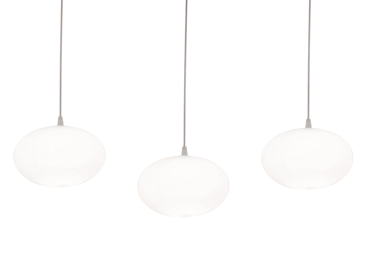 Maga – lampada a sospensione – foto prodotto