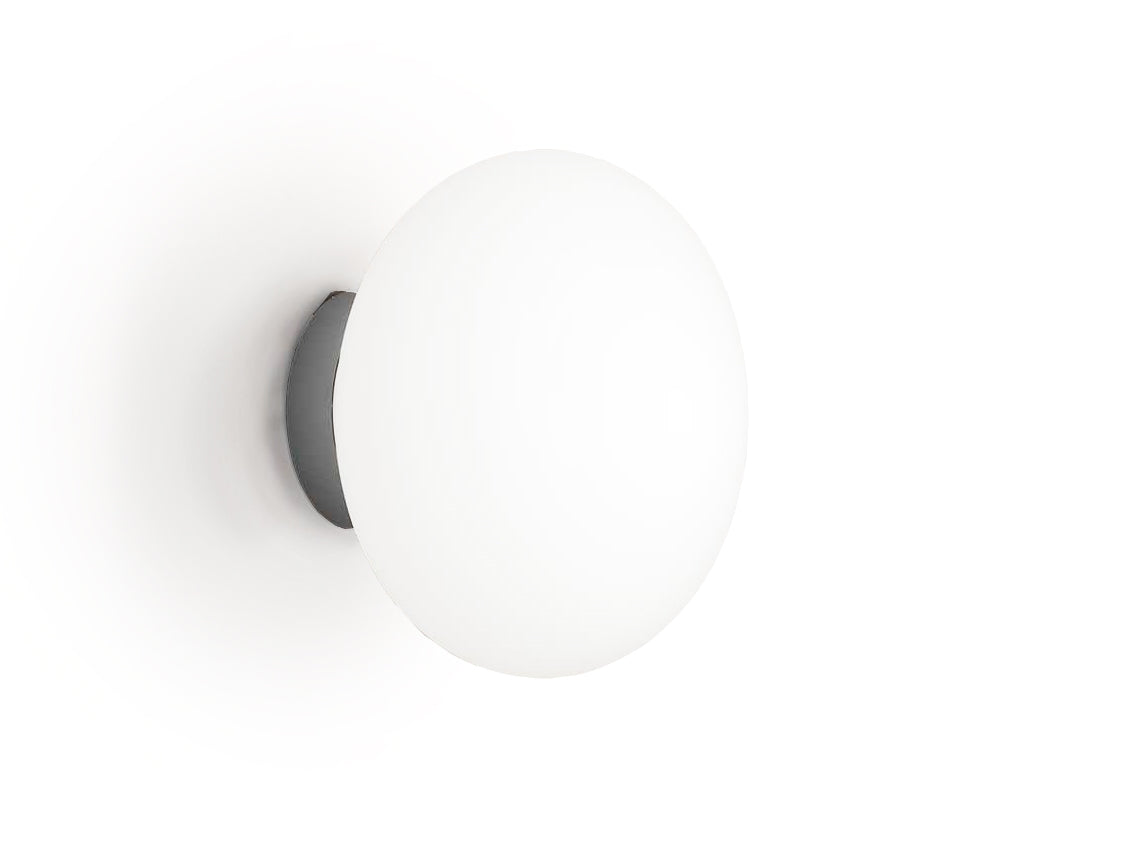 Maga – lampada a sospensione – ambientata
