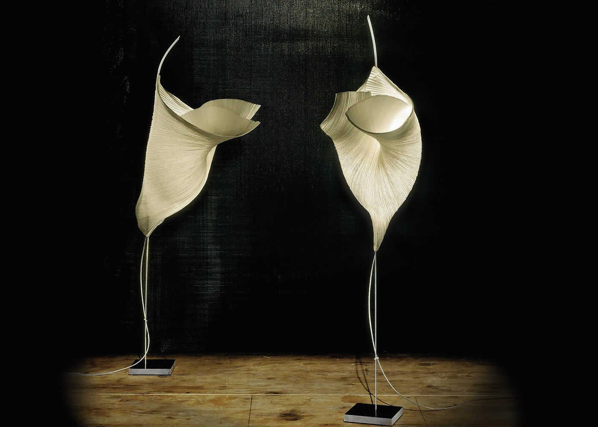 Gaku – lampada da tavolo – foto prodotto