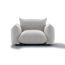 Marenco Outdoor Divano