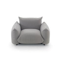 Marenco Outdoor Divano