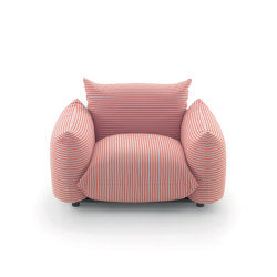 Marenco Outdoor Divano