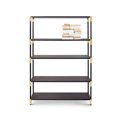 Match Library