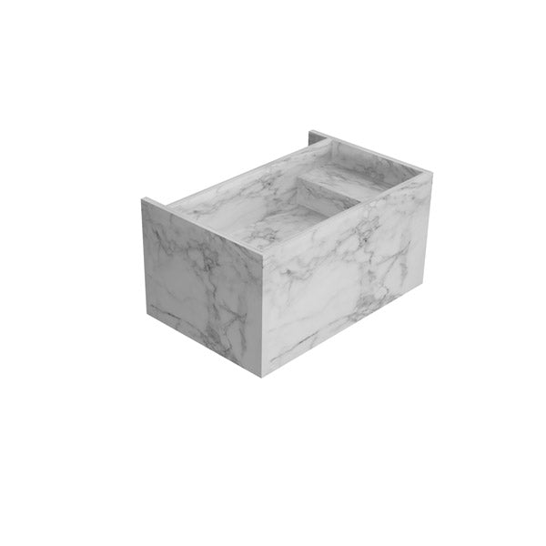 MySTREET – lavabo sospeso – foto prodotto