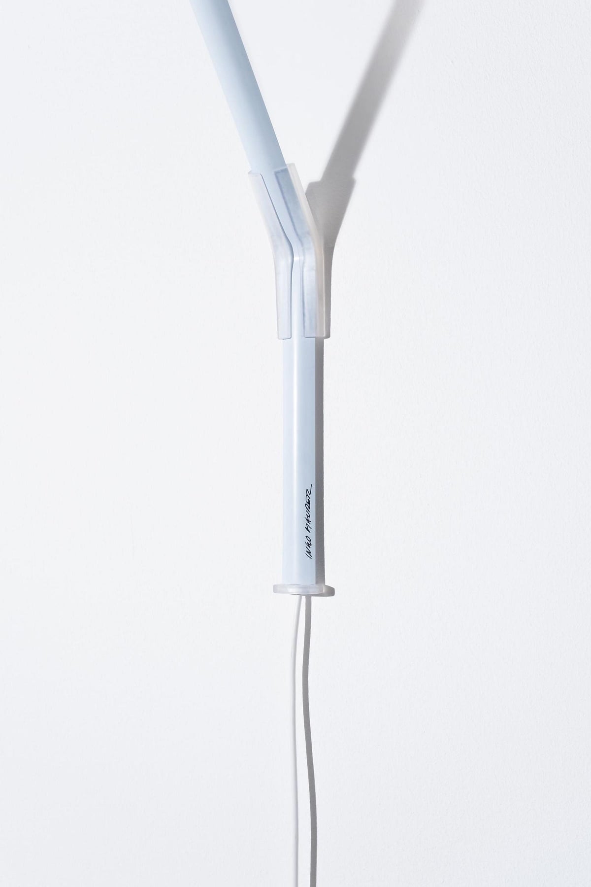 Measure Light – lampada da parete – foto prodotto