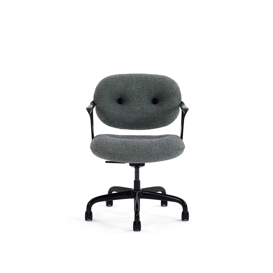 Morrison Hannah™ Chair