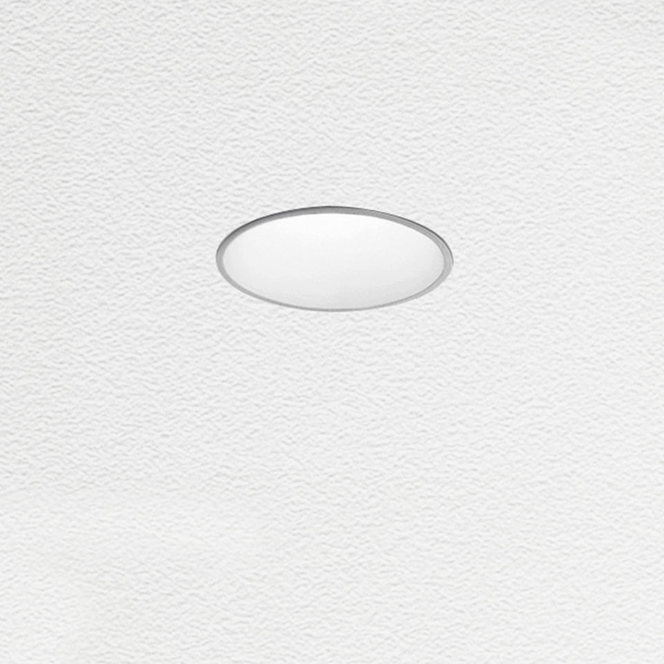 Tagora Incasso 80 – lampada – foto prodotto