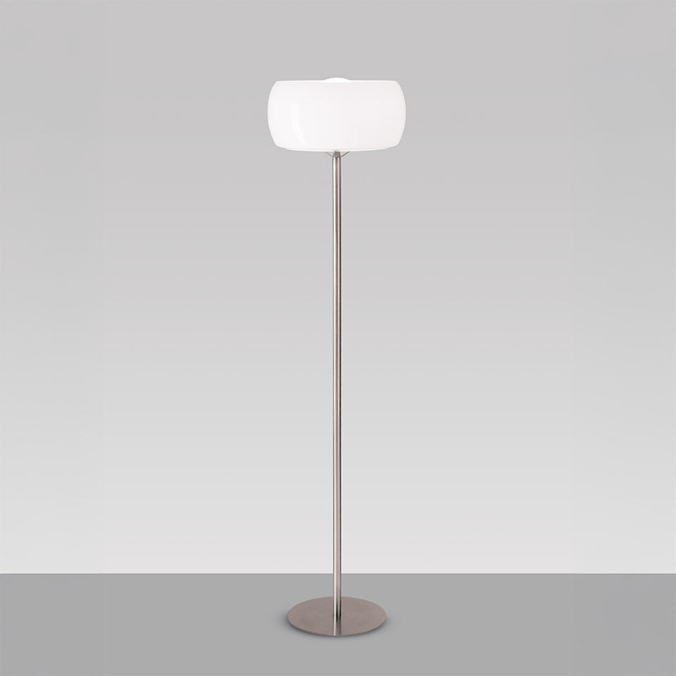 Clitunno – lampada da terra - Sag 80 - Artemide - Lampada