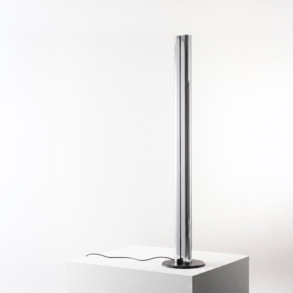 Megaron – lampada da terra - Sag 80 - Artemide - Lampada