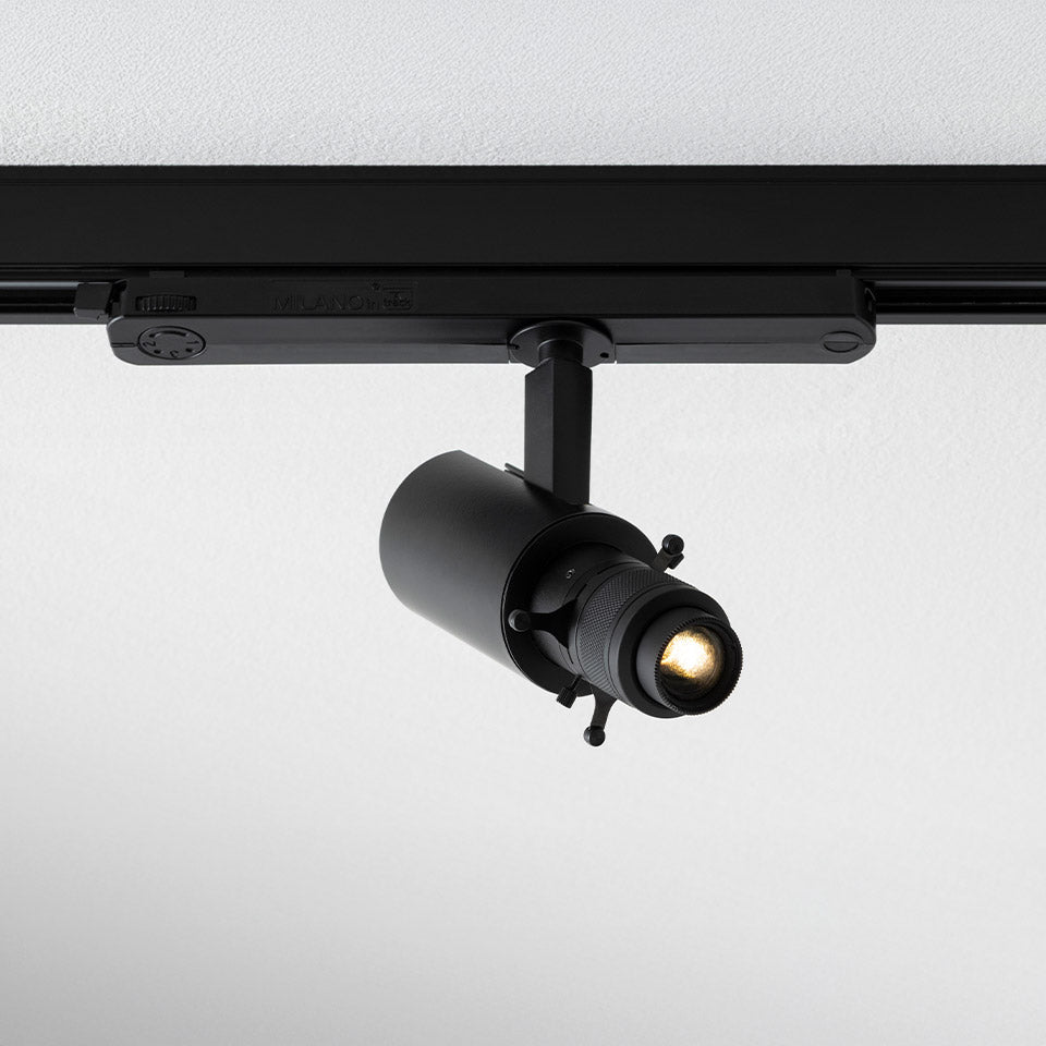 Vector Shaper – lampada - Sag 80 - Artemide - Lampada