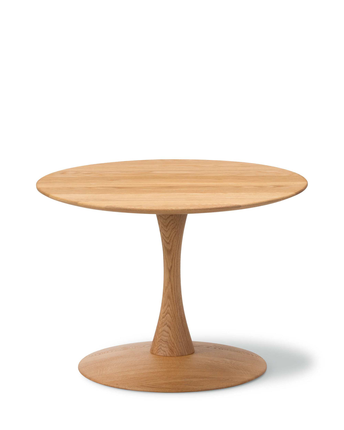 Trisse Coffee Table – tavolino – foto prodotto