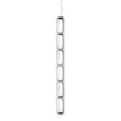 Noctambule Floor 4 Low Cylinder Small Base