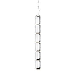 Noctambule Suspension 3 High Cylinder - Sag 80 - Flos -