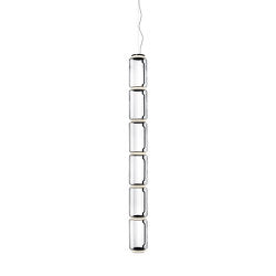 Noctambule Floor 3 High Cylinder Small Base